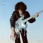 Alexander 23 / Aftershock 輸入盤 〔CD〕