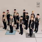 INI / M  〔CD Maxi〕