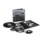 Pink Floyd ピンクフロイド / Animals (2018 Remix)(デラックスヴァージョン)(アナログレコード+CD+DVD+Blu-ray)  〔LP〕