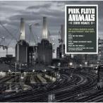 Pink Floyd ピンクフロイド / Animals (2018 Remix)(アナログレコード)  〔LP〕