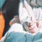  голос . если нет ./ ваш так же . love делать (CD)