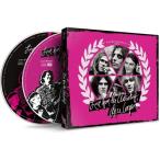 Alice Cooper アリスクーパー / Live From The Astroturf (CD＋ブルーレイ) 輸入盤 〔CD〕