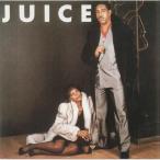 Oran Juice Jones / Juice записано в Японии (CD)
