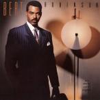 Bert Robinson / No More Cold Nighs записано в Японии (CD)