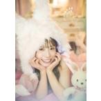 日向坂46 東村芽依1st写真集 見つけた / 東村芽依  〔