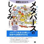  иллюстрация .....me Tabah s. .../ волна много промежуток ..(книга@)