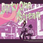 DYES IWASAKI / Dirty One, i Scream (feat. ill.bell) (CD)
