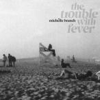 Michelle Branch ミシェルブランチ / Trouble With Fever (アナログレコード)  〔LP〕