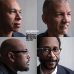 Joshua Redman / Brad Mehldau / Christian Mcbride / Brian Blade / Long Gone 輸入盤 〔CD〕