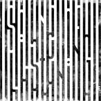 Mark Guiliana / Sound Of Listening 国内盤 〔CD〕