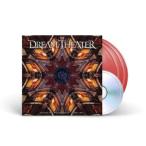 Dream Theater ドリームシアター / Lost Not Forgotten Archives:  Images And Words Demos - (1989-1991) (イエローヴァイナル仕様 / 3