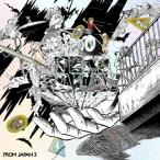 Tempalay / from JAPAN 3 (CD)