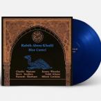 Rabih Abou-khalil / Blue Camel (LP)