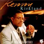 Kenny Kirkland / Kenny Kirkland записано в Японии (SHM-CD)