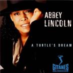 Abbey Lincolna Be Lincoln / Turtle's Dream записано в Японии (SHM-CD)