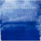 Michael Brecker Michael b эвакуатор / Pilgrimage:. земля к . записано в Японии (SHM-CD)