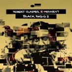 Robert Glasper Experiment / Black Radio 2 записано в Японии (SHM-CD)