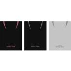 BLACKPINK / 2nd Album:  BORN PINK (Box Set Ver.) (ランダムカバー・バージョン)  〔CD〕