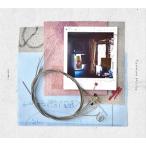 yonawo / Yonawo House (CD)