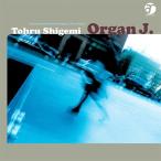  -слойный реальный ./ Organ J. (Uhqcd) (Hi Quality CD)