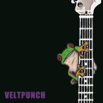 VELTPUNCH ремень дырокол /.. ./ Merry Go Round Girl (CD Maxi)