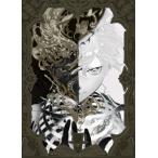 ZINGAI盤 (初回限定額縁ケース特製BOX仕様 DVD/取） Eve 2DVD/ZINGAI