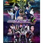 仮面ライダーゲンムズ [Blu-ray]