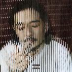ZORN / RAP (CD)