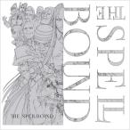 THE SPELLBOUND / все . там есть для .. [ первый раз ограничение запись ] (CD Maxi)