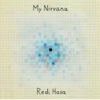 Redi Hasa / My Nirvana зарубежная запись (CD)