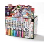 DVD付 学研まんが NEW日本の歴史 4大特典付き全14巻セット / 大石学(日本近世史学者)  〔全集・双書〕