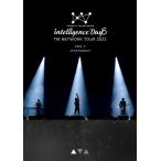 TM NETWORK TOUR 2022 FANKS intelligence Days AFTER PAMPHLET Vol.1 / TM NETWORK ティーエムネットワーク  〔本〕