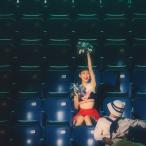 WurtS / MOONRAKER (CD)