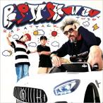 Twigytsuigi-/ RAPATTACK (CD)