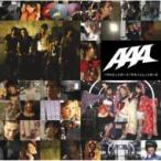 AAA / キモノジェットガール / ソウルエッジボーイ  〔CD Maxi〕