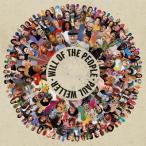 Paul Weller ポールウェラー / Will Of The People (3CD) 輸入盤 〔CD〕