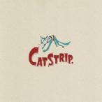 CATSTRIP. / CATSTRIP (CD)