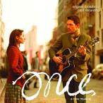  мюзикл / Once: A New Musical (Original Cast Recording)( цвет vainaru specification / аналог запись ) (LP)