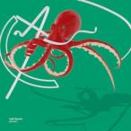 Latin Quarter ( каратэ носорог ko) / Pattern02 (12 дюймовый одиночный запись ) (12in)