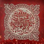 Wilco ウィルコ / Cruel Country (2CD) 輸入盤 〔CD〕