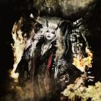 .. сиденье on myou The / дракон ...(CD)