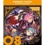 a. san .. Star z!! /.. san .. Star z!! ES идол songseason3 Helter-Spider записано в Японии (CD Maxi)
