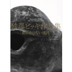 砂澤ビッキ作品集 終わりのない迷宮 / 北海道立近代美術館  〔本〕