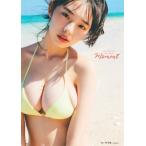 菊地姫奈写真集『moment』 / 菊地姫奈  〔本〕
