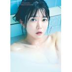 小野寺梓1st写真集　偶像に生きる / 小野寺梓  〔本〕