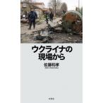 uklaina. площадка из / Sato мир .( новая книга )