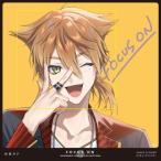 . видеть gak/ FOCUS ON - NIJISANJI SINGLE COLLECTION -. видеть gak записано в Японии (CD Maxi)