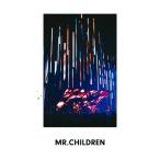 ショッピングミスチル Mr.Children / Mr.Children 30th Anniversary Tour 半世紀へのエントランス (2Blu-ray)  〔BLU-RAY DISC〕