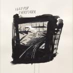 Iggy Pop イギーポップ / Every Loser 国内盤 〔CD〕