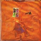 THE M / M I (CD)